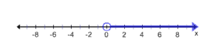 A090_6B