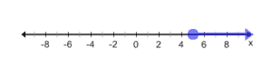 A090_6C