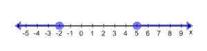 A090_6D