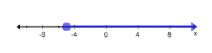 A090_7B