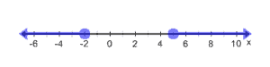 A090_8A