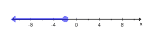 A090_8B