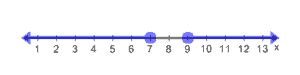 A090_8C