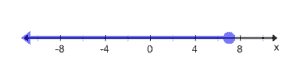 A090_8D