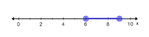 A090_9A