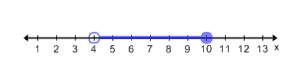 A090_9B
