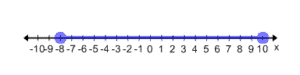 A090_9C