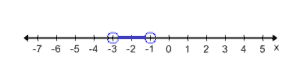 A090_9D