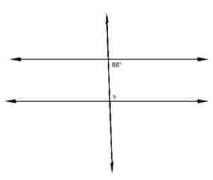 G002_11