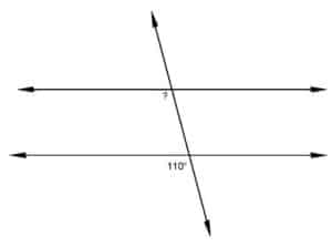 G002_13