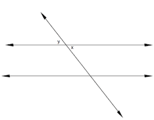 G002_1A