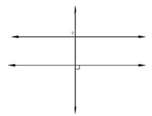 G002_8