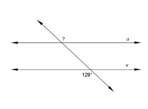 G003_2-page-001