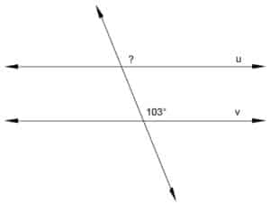 G003_3-page-001