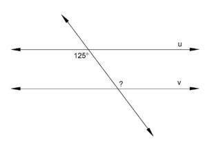 G003_6-page-001