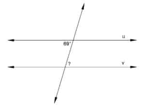 G003_7-page-001