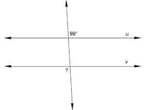 G003_8-page-001
