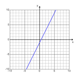 G007_10
