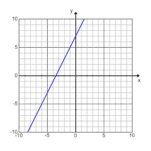 G007_1A