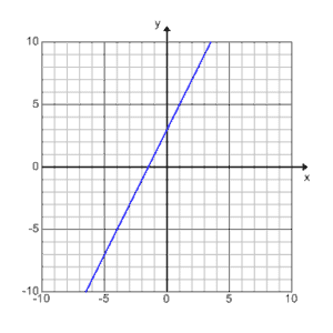 G007_1B