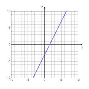 G007_1C