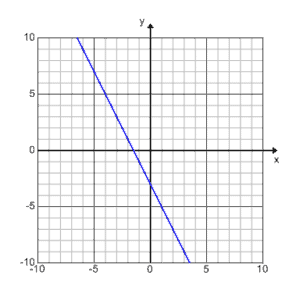 G007_1D