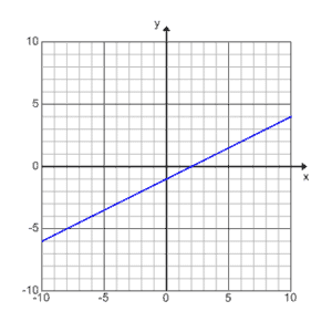 G007_4C