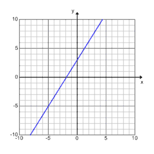 G007_6C