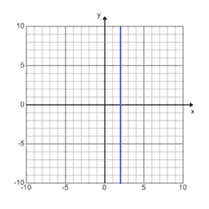 G007_8