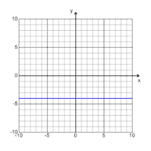 G007_9