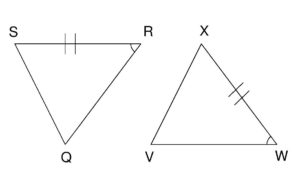 G010_10