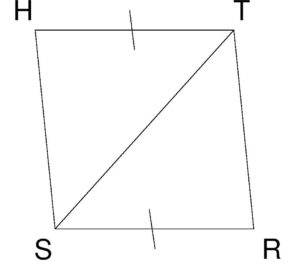 G010_11