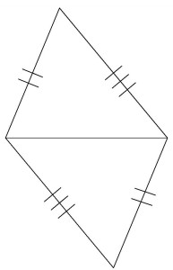 G010_5