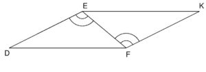 G010_7