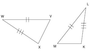 G010_8