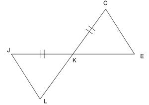 G010_9