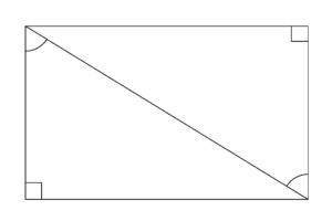 G011_2