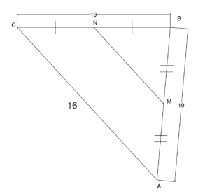 G016-1-1