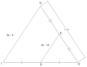 G016-10-1