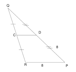 G016-2-1