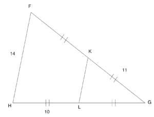 G016-4-1
