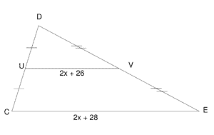 G016-5-1
