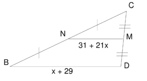 G016-6-1