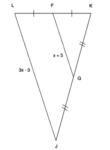 G016-7-1