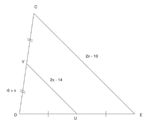 G016-8-1