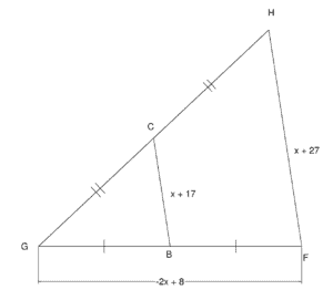 G016-9-1