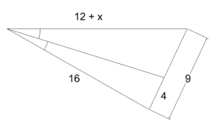G017_10