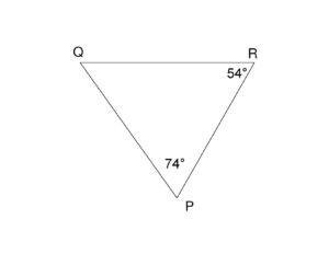 G021-4-page-001