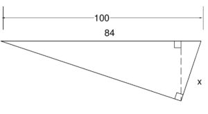G035_4