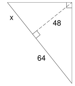 G035_7